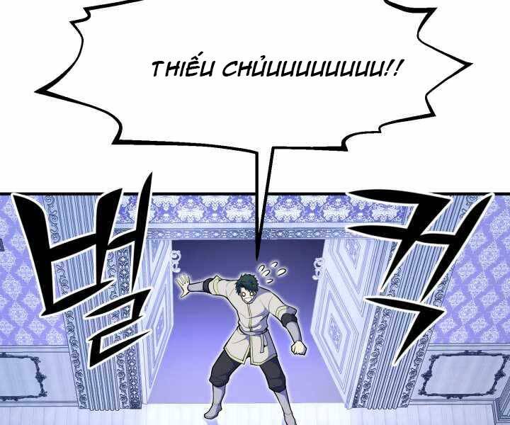 Bản chất của chuyển sinh chapter 11 - Upload bởi truyensieuhay.com