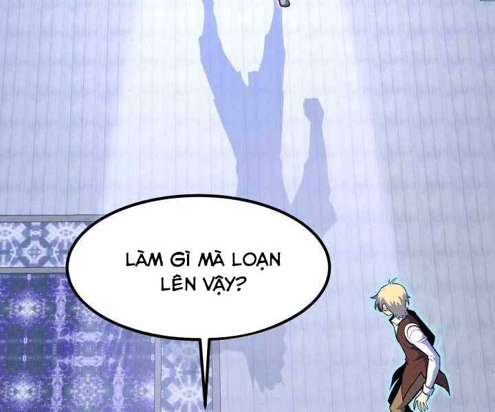 Bản chất của chuyển sinh chapter 11 - Upload bởi truyensieuhay.com