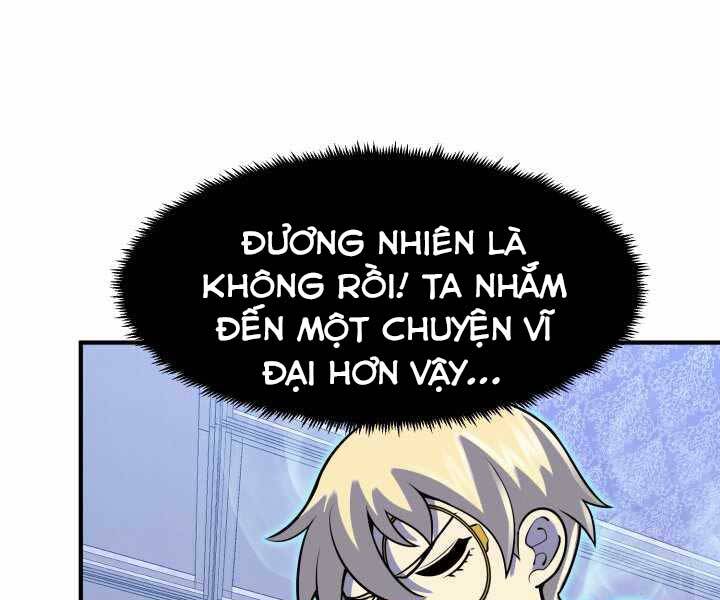 Bản chất của chuyển sinh chapter 11 - Upload bởi truyensieuhay.com