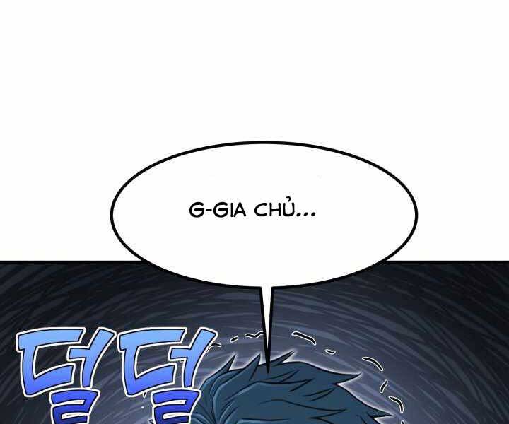 Bản chất của chuyển sinh chapter 11 - Upload bởi truyensieuhay.com
