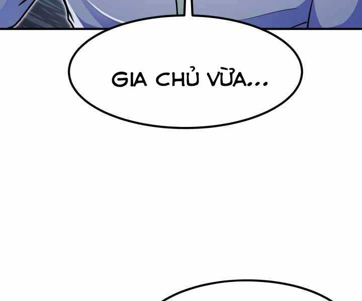 Bản chất của chuyển sinh chapter 11 - Upload bởi truyensieuhay.com
