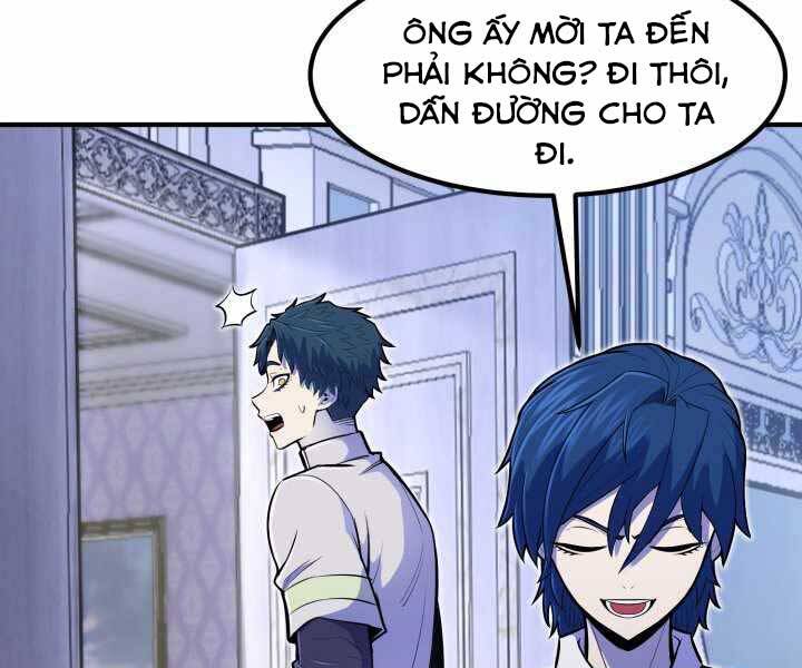 Bản chất của chuyển sinh chapter 11 - Upload bởi truyensieuhay.com