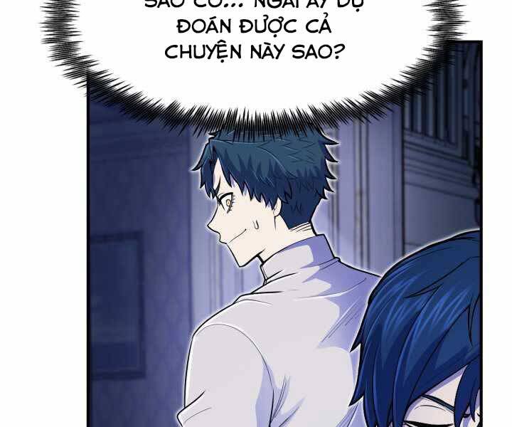 Bản chất của chuyển sinh chapter 11 - Upload bởi truyensieuhay.com