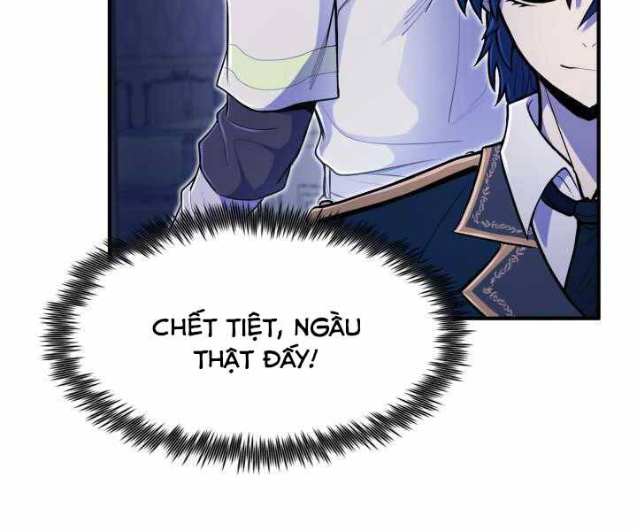 Bản chất của chuyển sinh chapter 11 - Upload bởi truyensieuhay.com