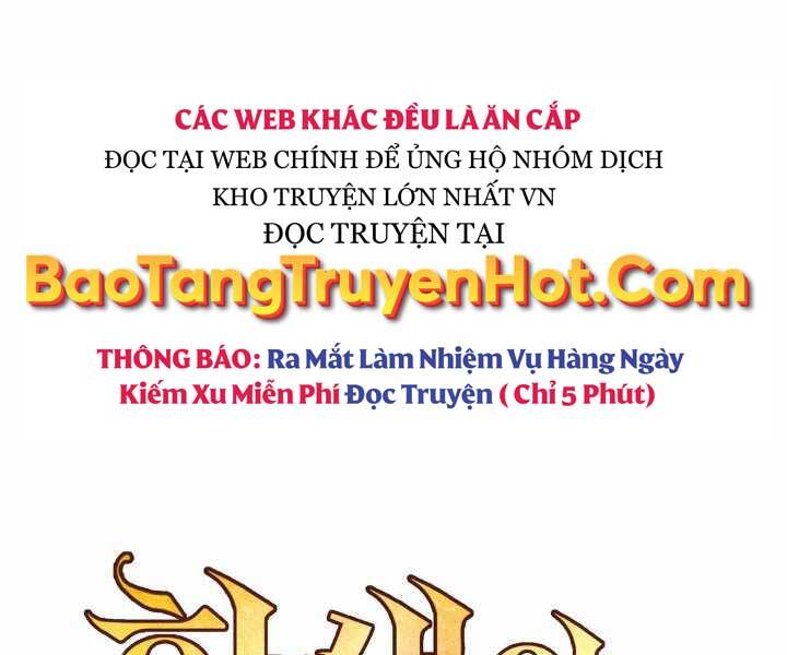 Bản chất của chuyển sinh chapter 11 - Upload bởi truyensieuhay.com
