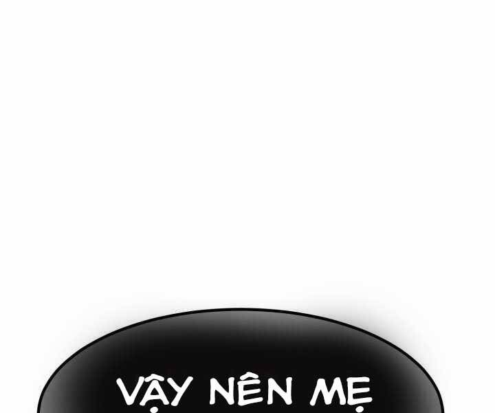 Bản chất của chuyển sinh chapter 12 - Upload bởi truyensieuhay.com