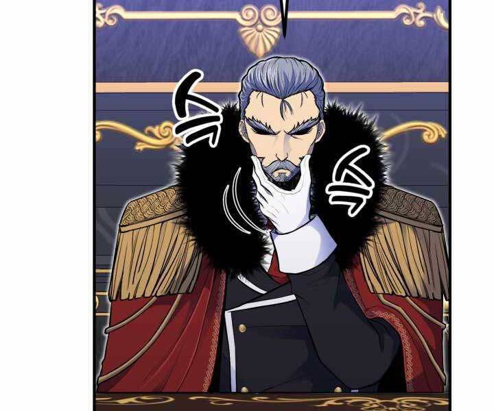 Bản chất của chuyển sinh chapter 12 - Upload bởi truyensieuhay.com