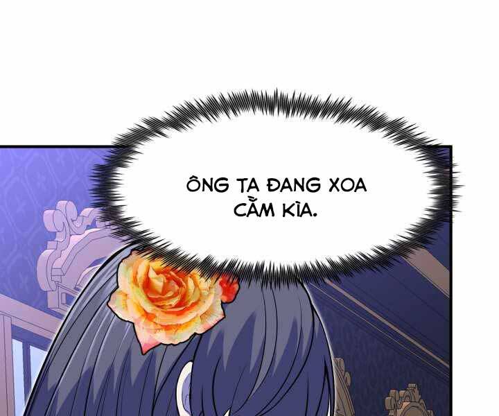 Bản chất của chuyển sinh chapter 12 - Upload bởi truyensieuhay.com