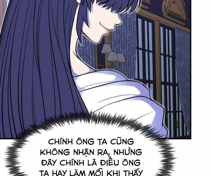 Bản chất của chuyển sinh chapter 12 - Upload bởi truyensieuhay.com