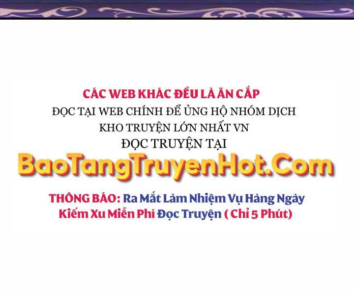 Bản chất của chuyển sinh chapter 12 - Upload bởi truyensieuhay.com