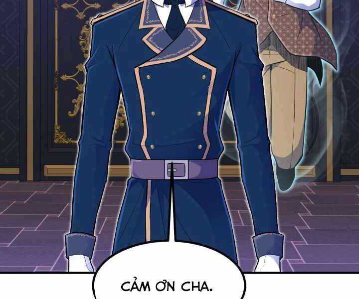 Bản chất của chuyển sinh chapter 12 - Upload bởi truyensieuhay.com