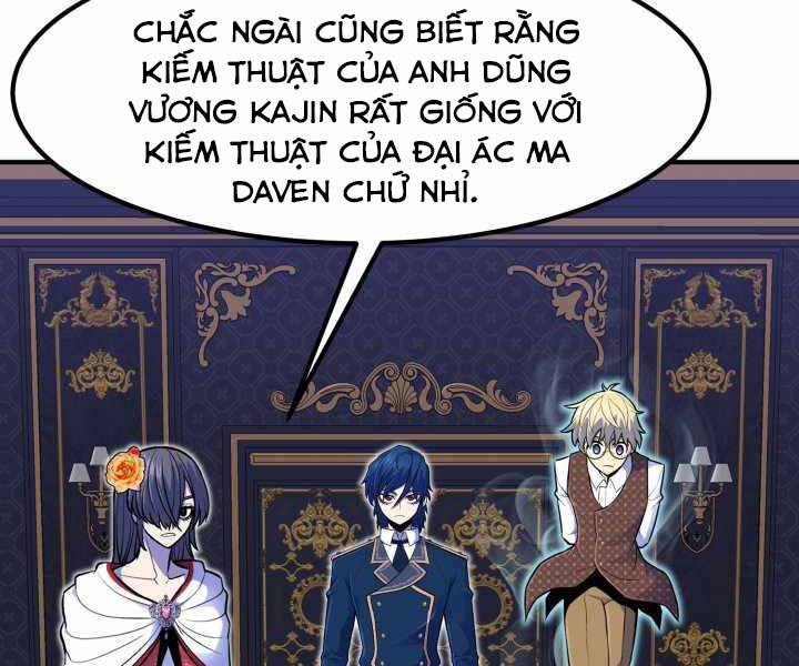 Bản chất của chuyển sinh chapter 12 - Upload bởi truyensieuhay.com
