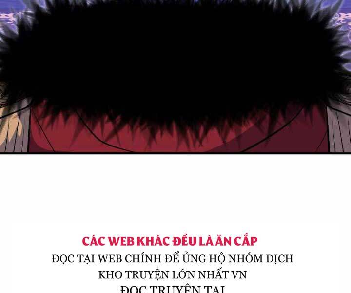 Bản chất của chuyển sinh chapter 12 - Upload bởi truyensieuhay.com