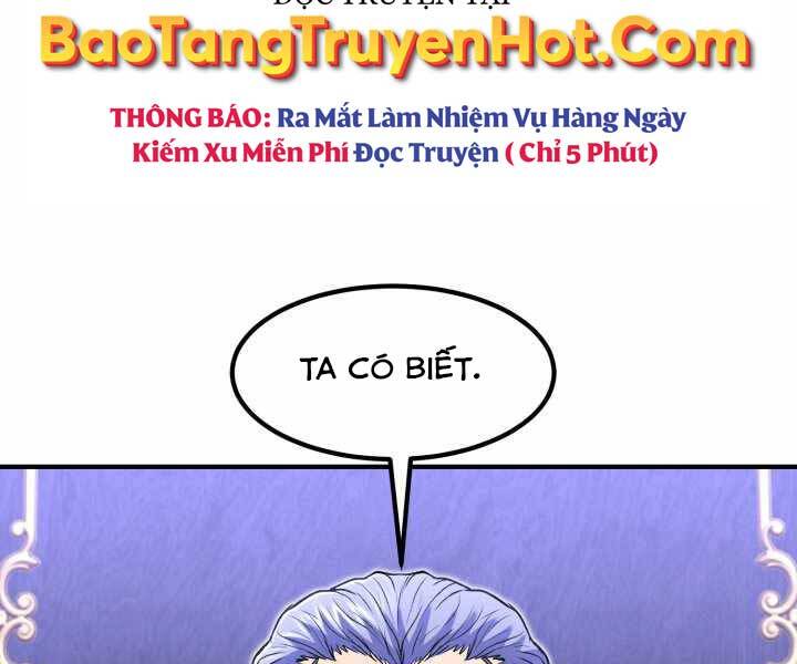 Bản chất của chuyển sinh chapter 12 - Upload bởi truyensieuhay.com