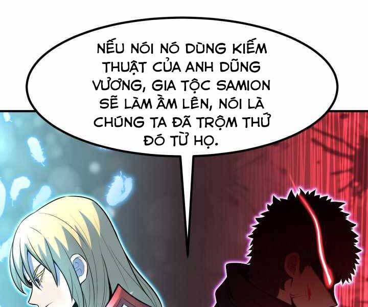 Bản chất của chuyển sinh chapter 12 - Upload bởi truyensieuhay.com