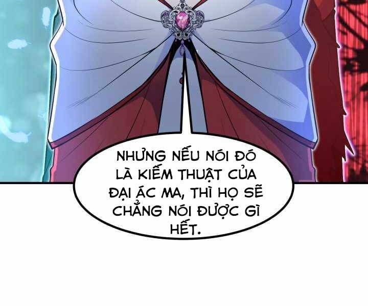 Bản chất của chuyển sinh chapter 12 - Upload bởi truyensieuhay.com
