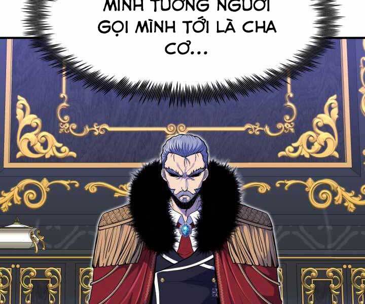 Bản chất của chuyển sinh chapter 12 - Upload bởi truyensieuhay.com