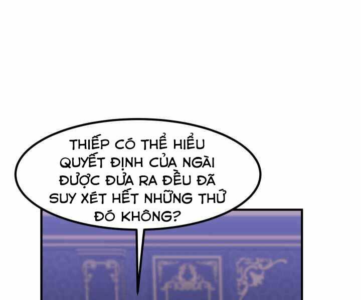 Bản chất của chuyển sinh chapter 12 - Upload bởi truyensieuhay.com