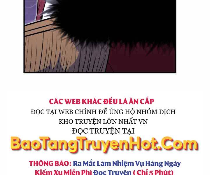 Bản chất của chuyển sinh chapter 12 - Upload bởi truyensieuhay.com