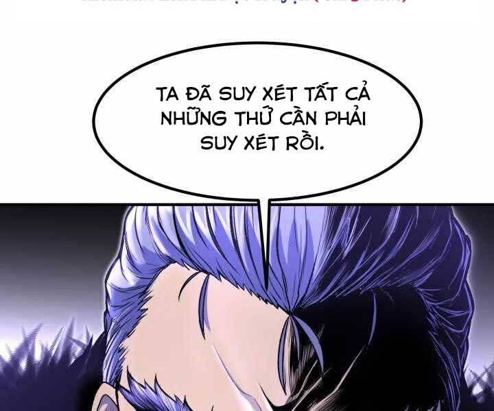 Bản chất của chuyển sinh chapter 12 - Upload bởi truyensieuhay.com