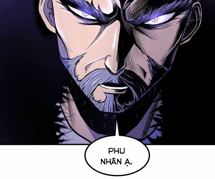 Bản chất của chuyển sinh chapter 12 - Upload bởi truyensieuhay.com