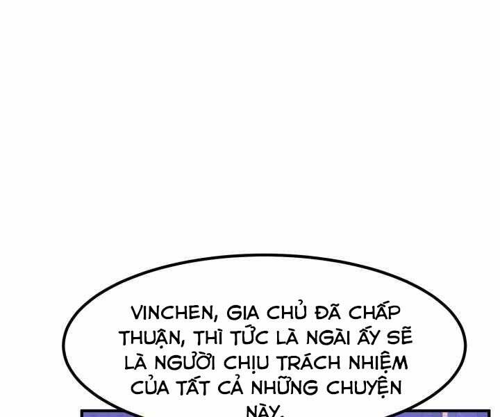Bản chất của chuyển sinh chapter 12 - Upload bởi truyensieuhay.com