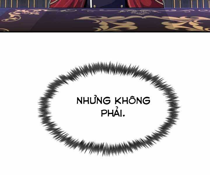 Bản chất của chuyển sinh chapter 12 - Upload bởi truyensieuhay.com