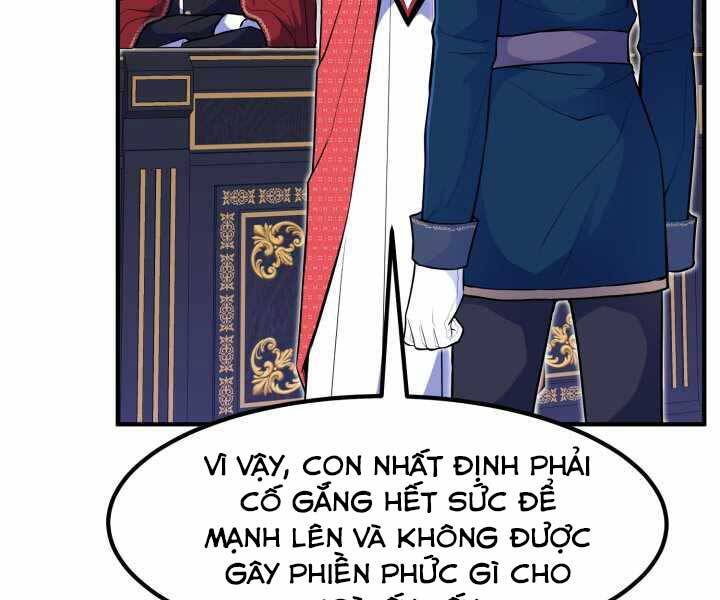 Bản chất của chuyển sinh chapter 12 - Upload bởi truyensieuhay.com