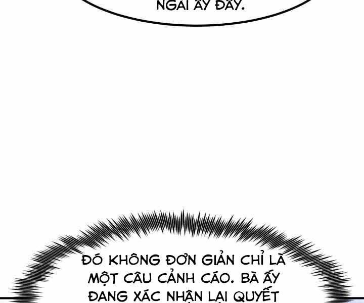 Bản chất của chuyển sinh chapter 12 - Upload bởi truyensieuhay.com