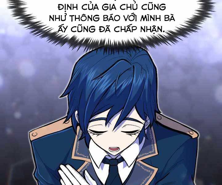 Bản chất của chuyển sinh chapter 12 - Upload bởi truyensieuhay.com