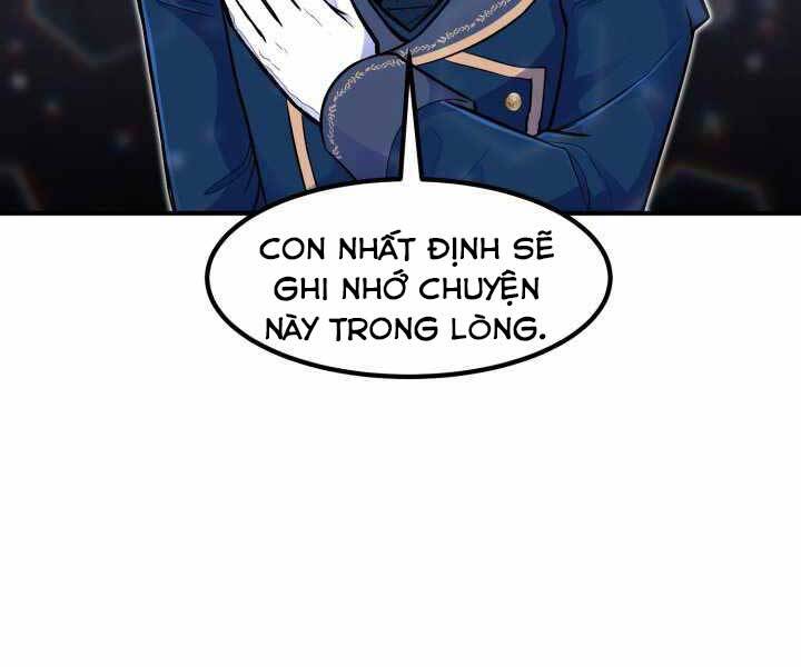 Bản chất của chuyển sinh chapter 12 - Upload bởi truyensieuhay.com