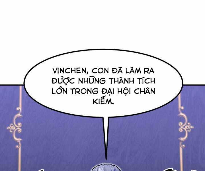 Bản chất của chuyển sinh chapter 12 - Upload bởi truyensieuhay.com