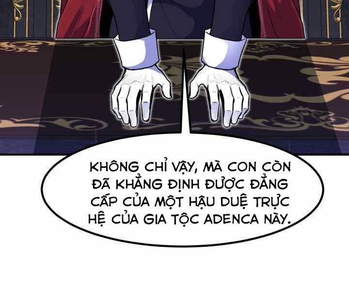 Bản chất của chuyển sinh chapter 12 - Upload bởi truyensieuhay.com