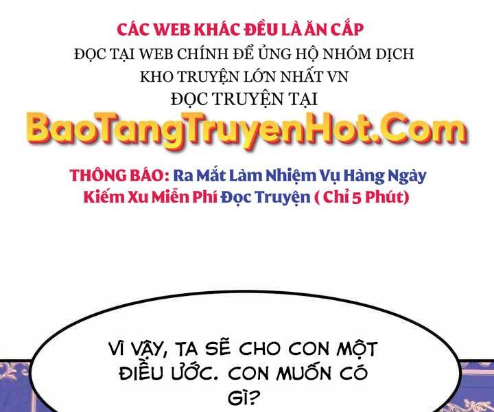 Bản chất của chuyển sinh chapter 12 - Upload bởi truyensieuhay.com
