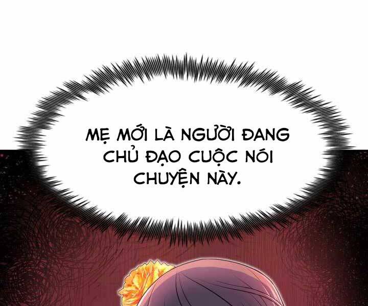 Bản chất của chuyển sinh chapter 12 - Upload bởi truyensieuhay.com