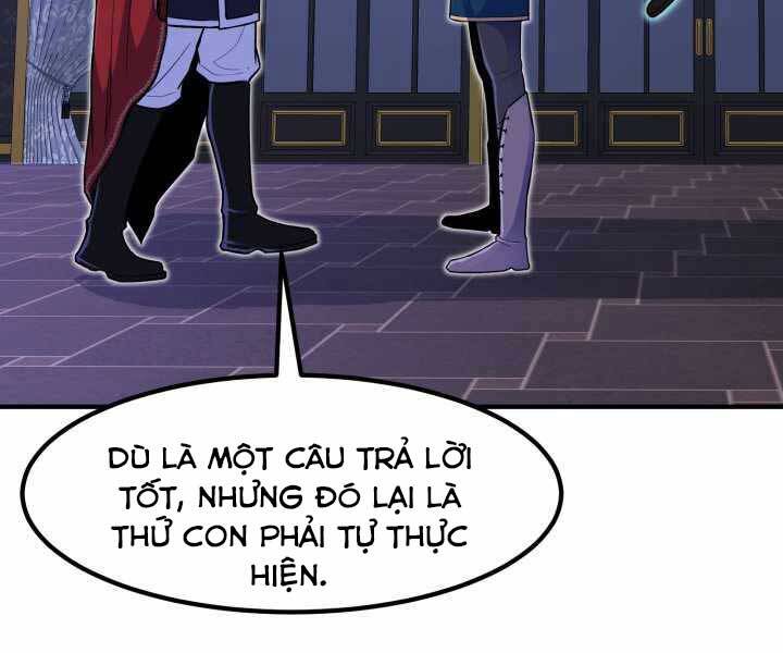 Bản chất của chuyển sinh chapter 12 - Upload bởi truyensieuhay.com