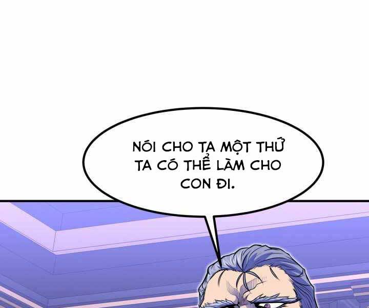 Bản chất của chuyển sinh chapter 12 - Upload bởi truyensieuhay.com