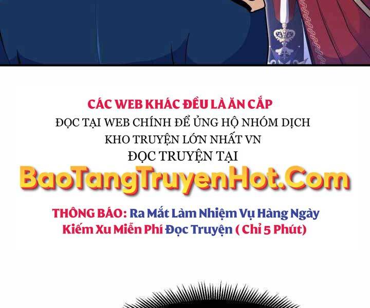 Bản chất của chuyển sinh chapter 12 - Upload bởi truyensieuhay.com