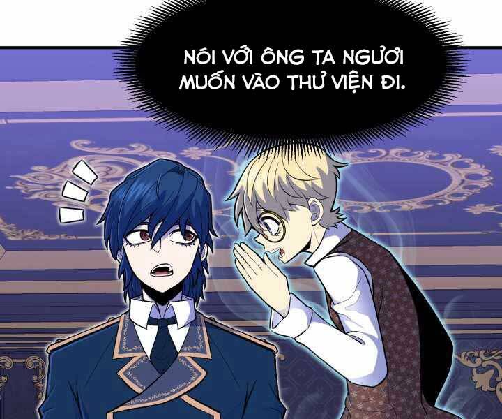Bản chất của chuyển sinh chapter 12 - Upload bởi truyensieuhay.com
