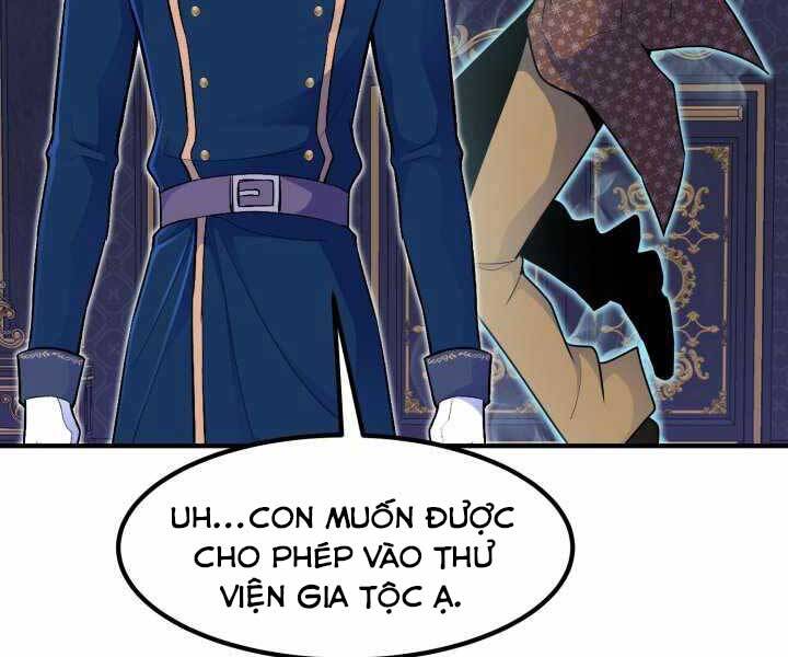 Bản chất của chuyển sinh chapter 12 - Upload bởi truyensieuhay.com