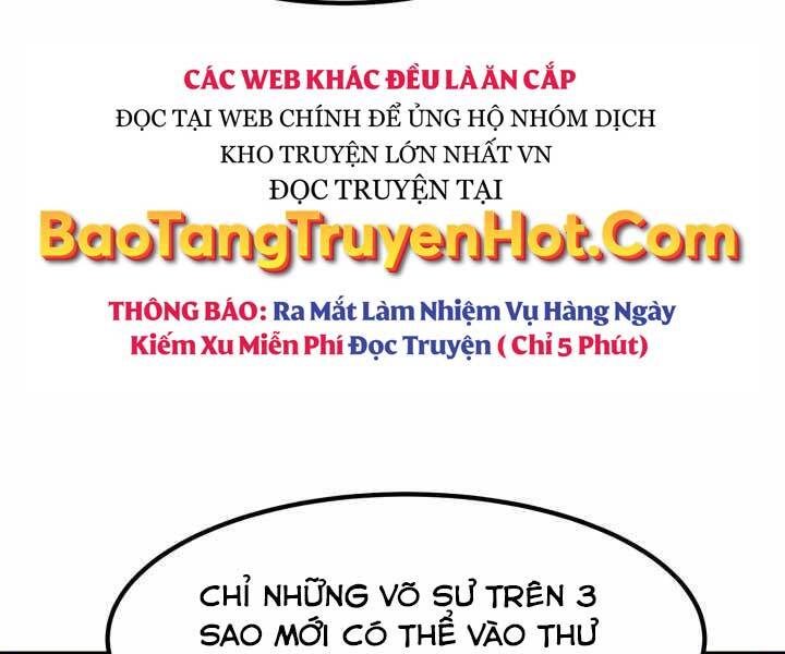 Bản chất của chuyển sinh chapter 12 - Upload bởi truyensieuhay.com