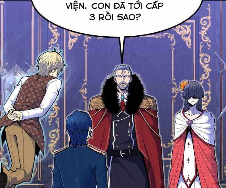 Bản chất của chuyển sinh chapter 12 - Upload bởi truyensieuhay.com