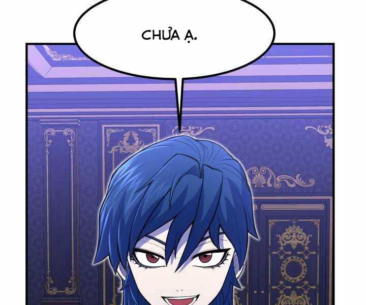 Bản chất của chuyển sinh chapter 12 - Upload bởi truyensieuhay.com