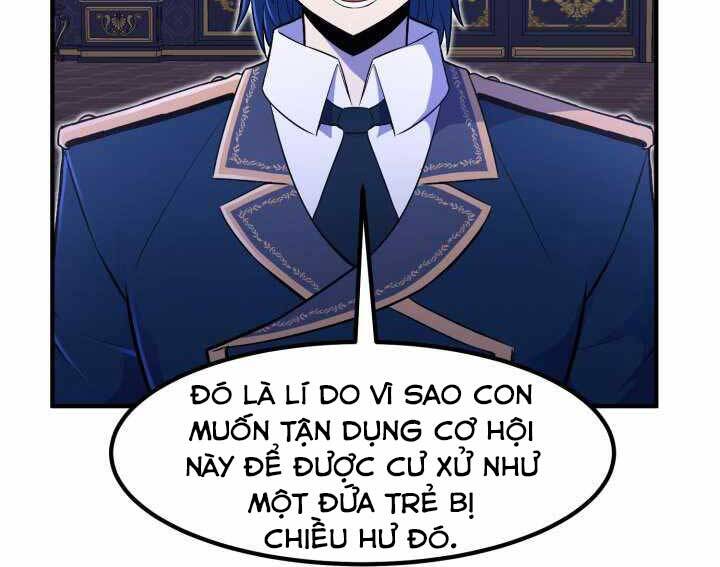 Bản chất của chuyển sinh chapter 12 - Upload bởi truyensieuhay.com