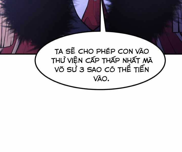 Bản chất của chuyển sinh chapter 12 - Upload bởi truyensieuhay.com