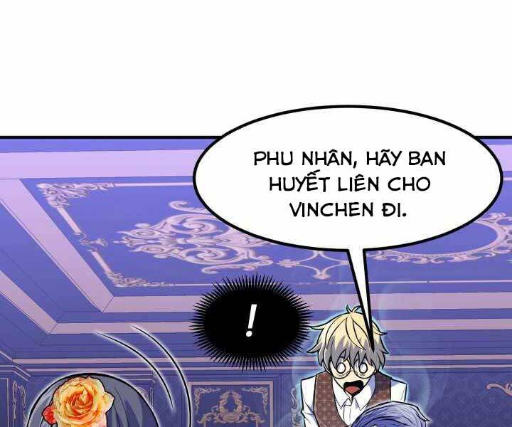 Bản chất của chuyển sinh chapter 12 - Upload bởi truyensieuhay.com