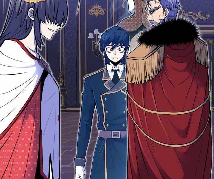 Bản chất của chuyển sinh chapter 12 - Upload bởi truyensieuhay.com