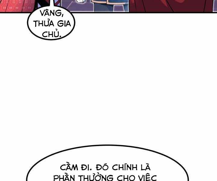 Bản chất của chuyển sinh chapter 12 - Upload bởi truyensieuhay.com