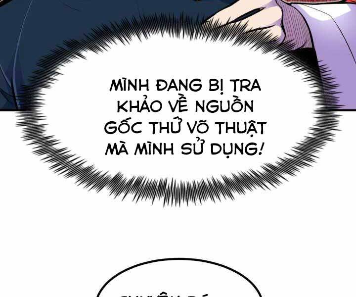 Bản chất của chuyển sinh chapter 12 - Upload bởi truyensieuhay.com