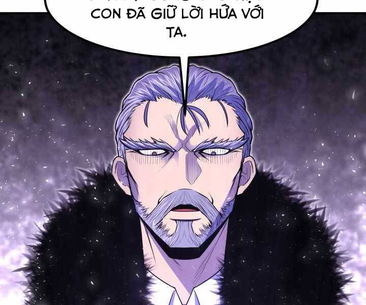 Bản chất của chuyển sinh chapter 12 - Upload bởi truyensieuhay.com